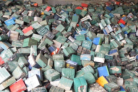 [庄浪通化附近回收磷酸电池]磷酸电池回收厂家-附近回收UPS蓄电池